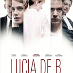 De film over Lucia de B.